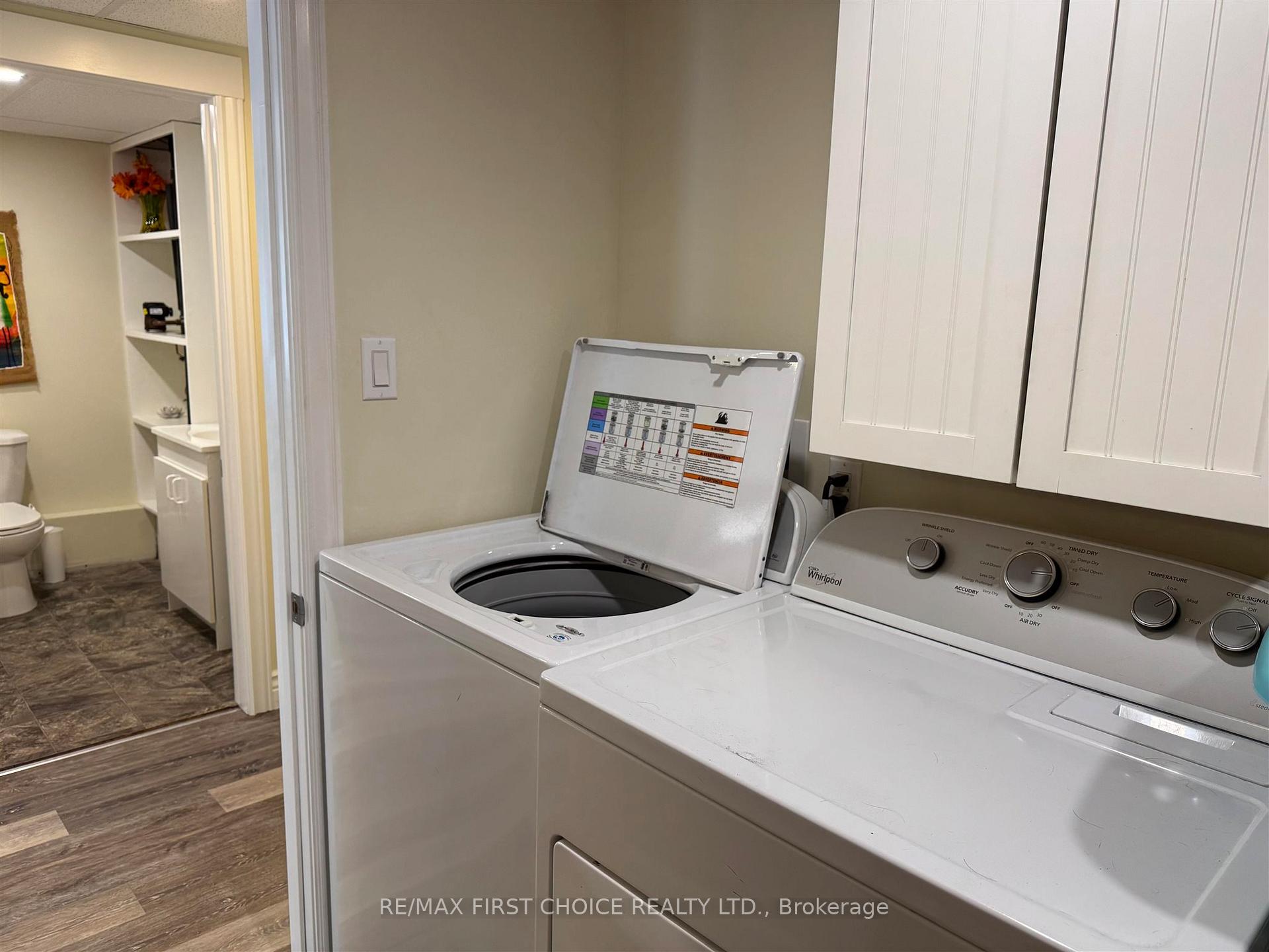 Photo 7 of 8 Pugsley Street, Red Lake — HOMEH