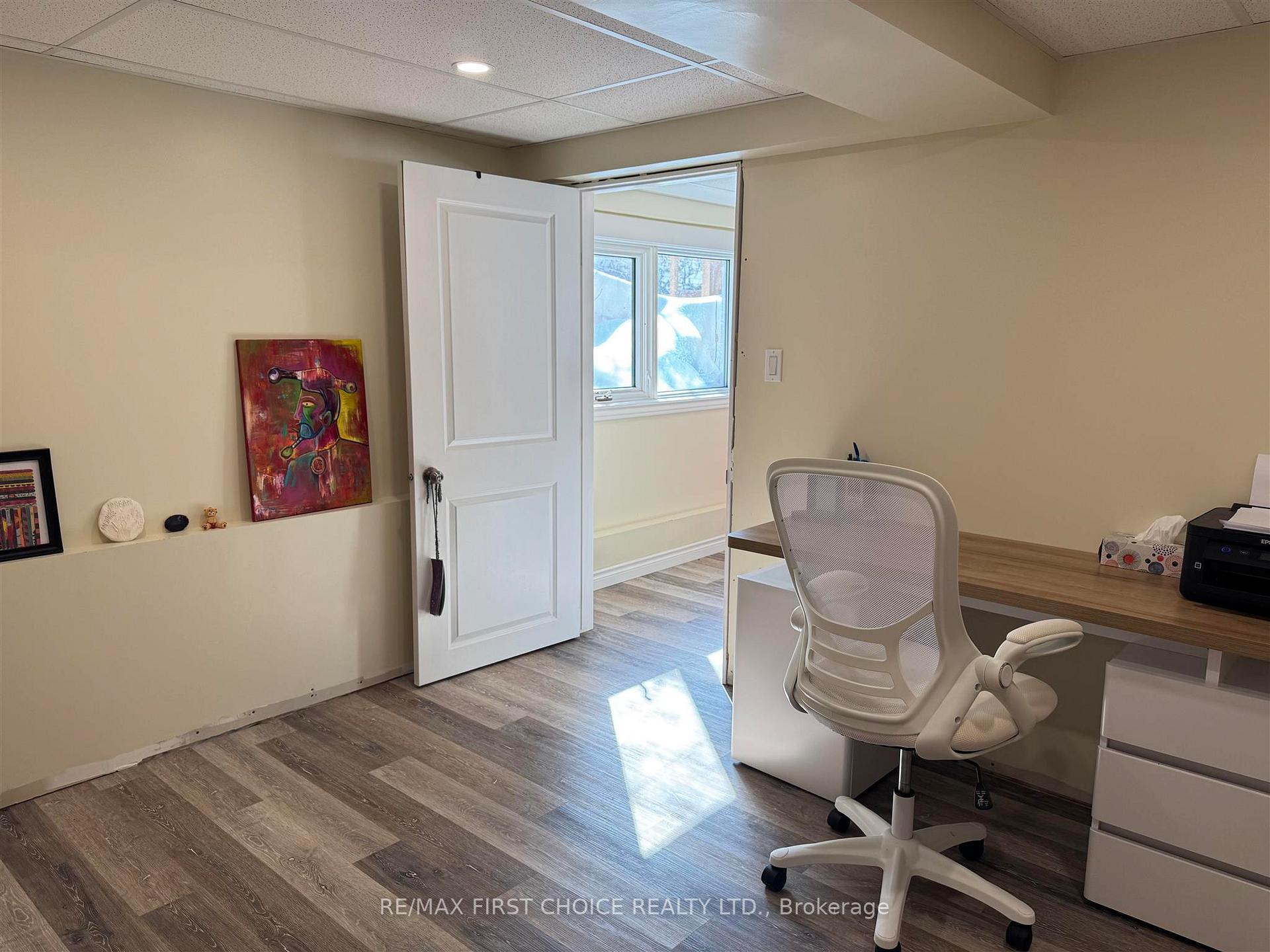 Photo 9 of 8 Pugsley Street, Red Lake — HOMEH