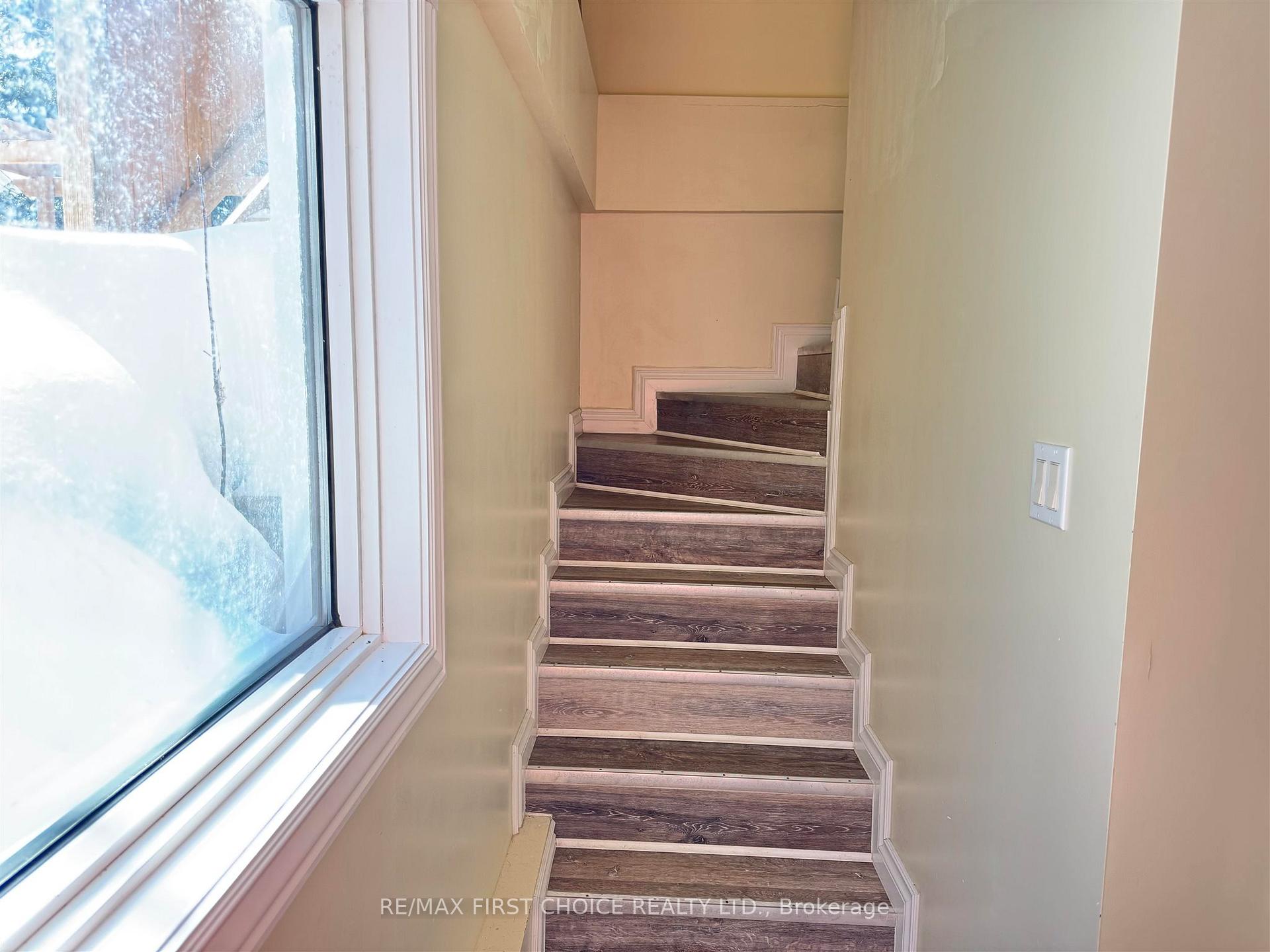 Photo 11 of 8 Pugsley Street, Red Lake — HOMEH