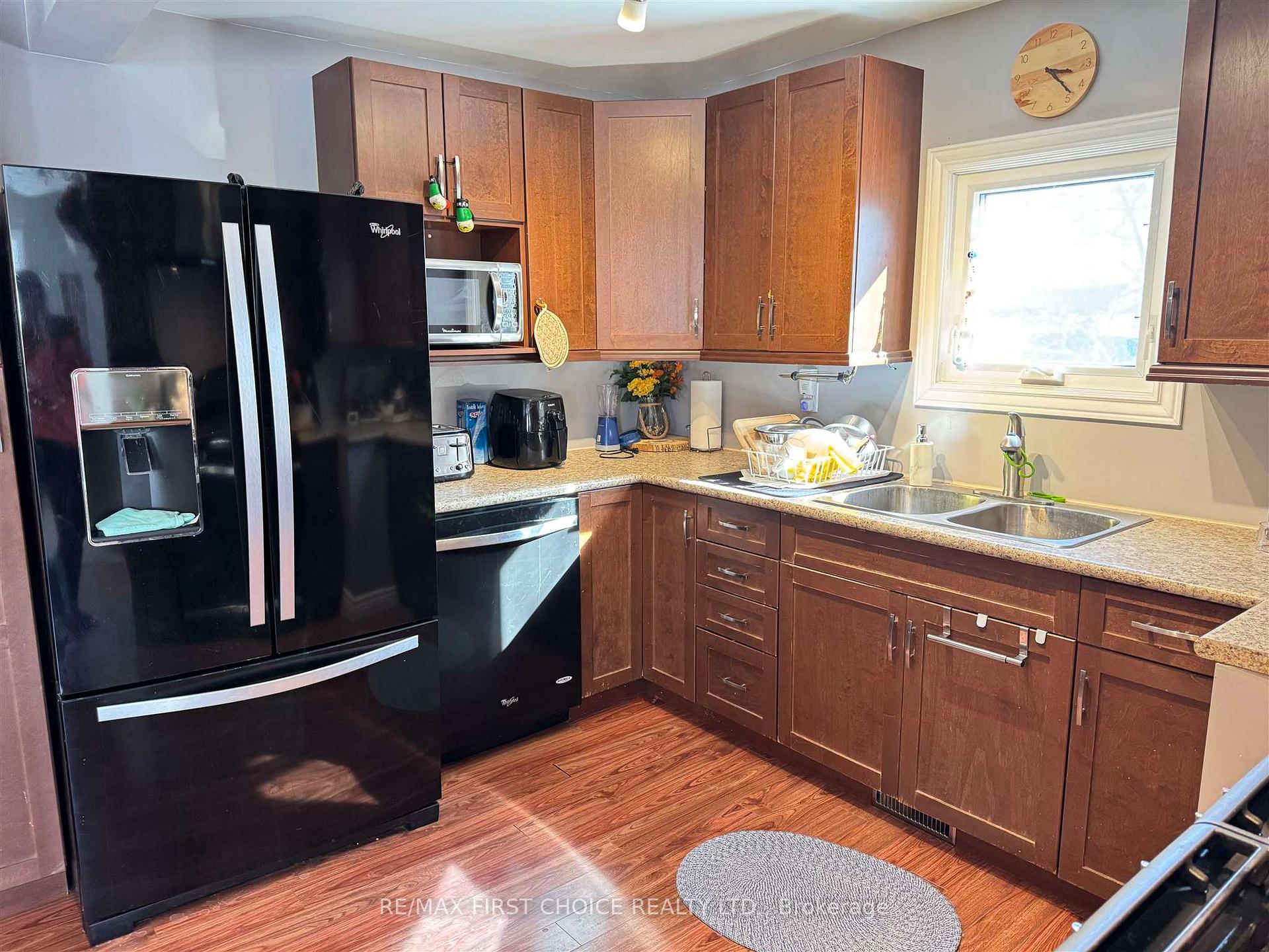 Photo 13 of 8 Pugsley Street, Red Lake — HOMEH