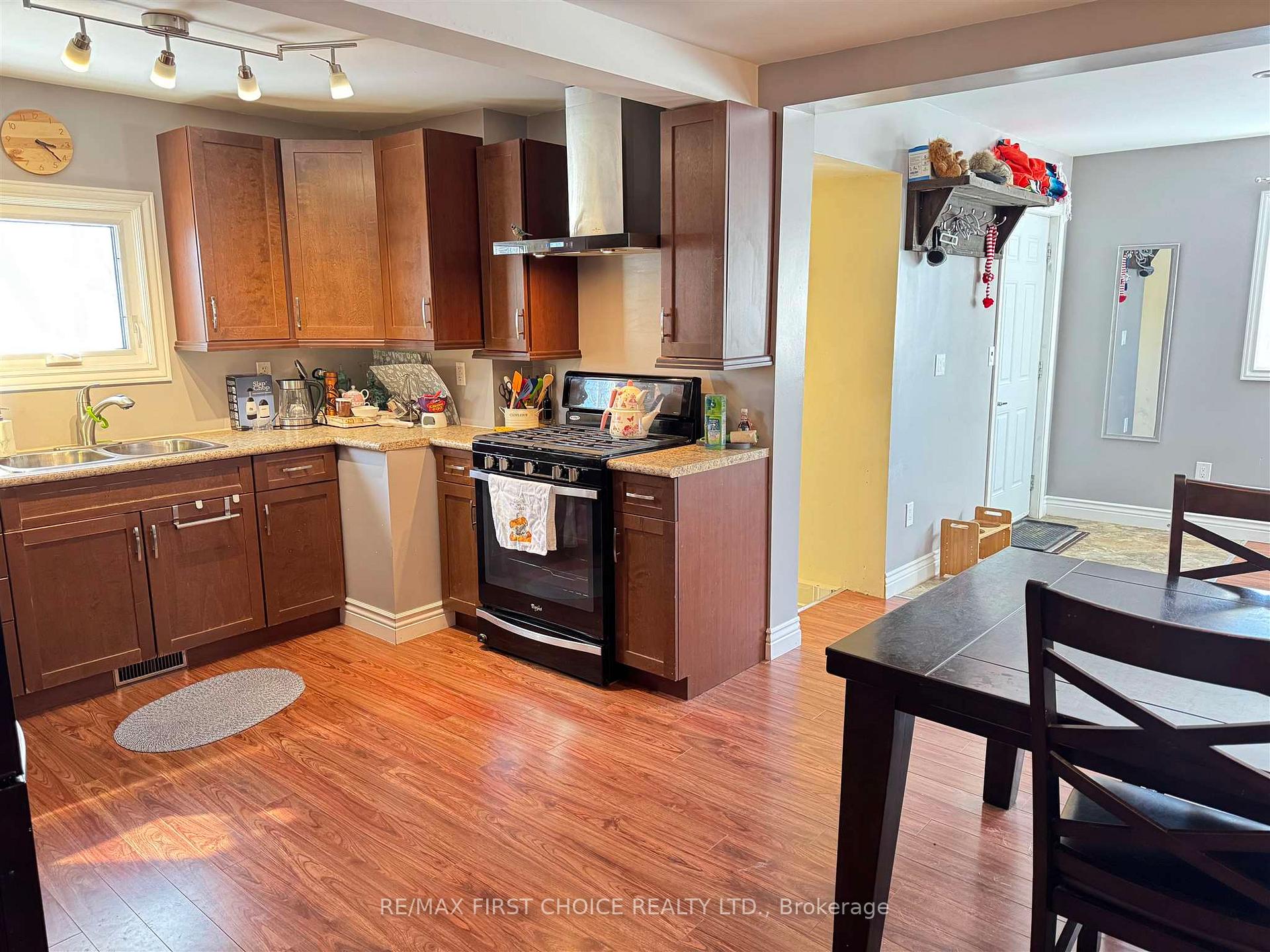 Photo 15 of 8 Pugsley Street, Red Lake — HOMEH