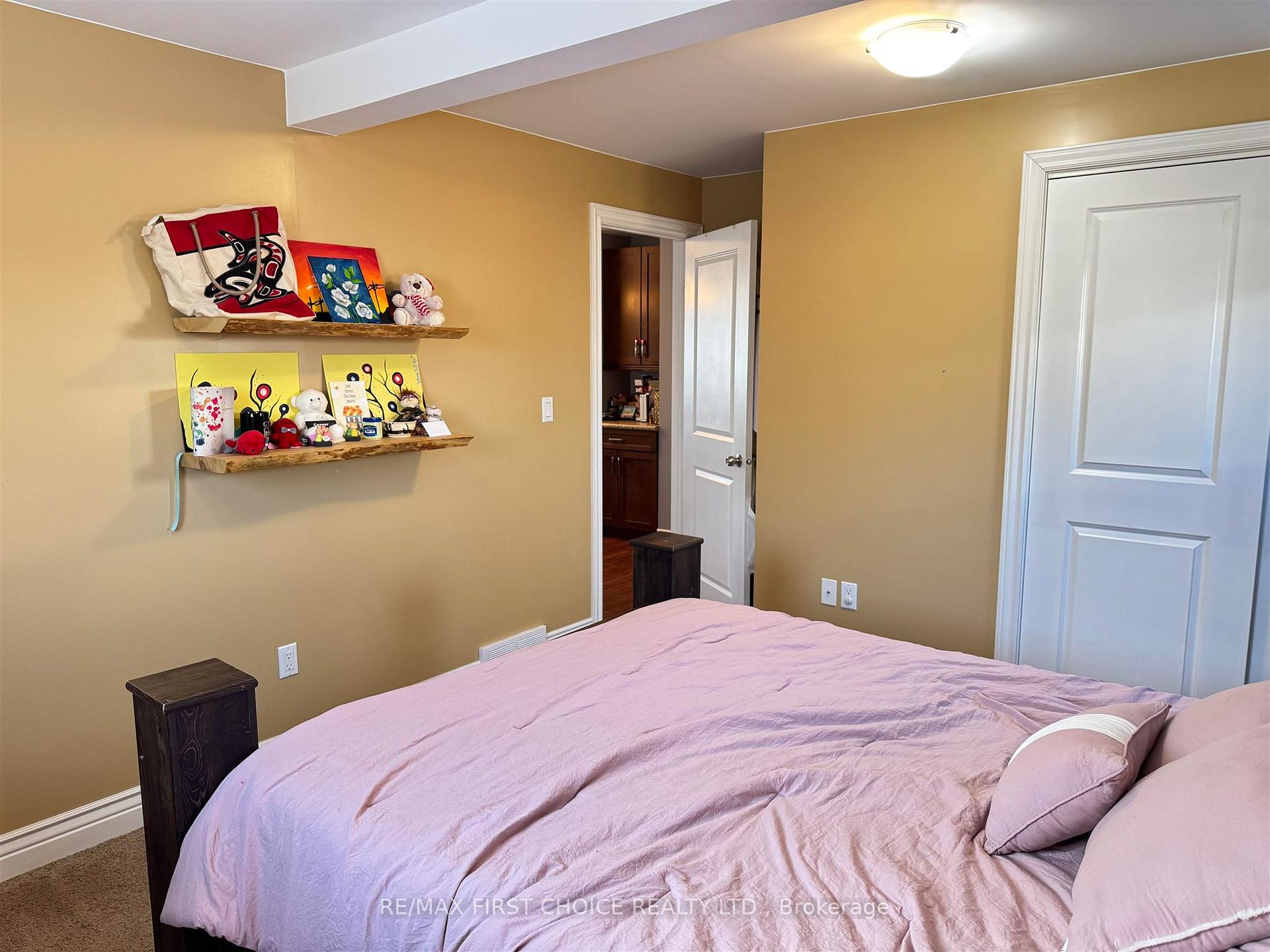 Photo 16 of 8 Pugsley Street, Red Lake — HOMEH