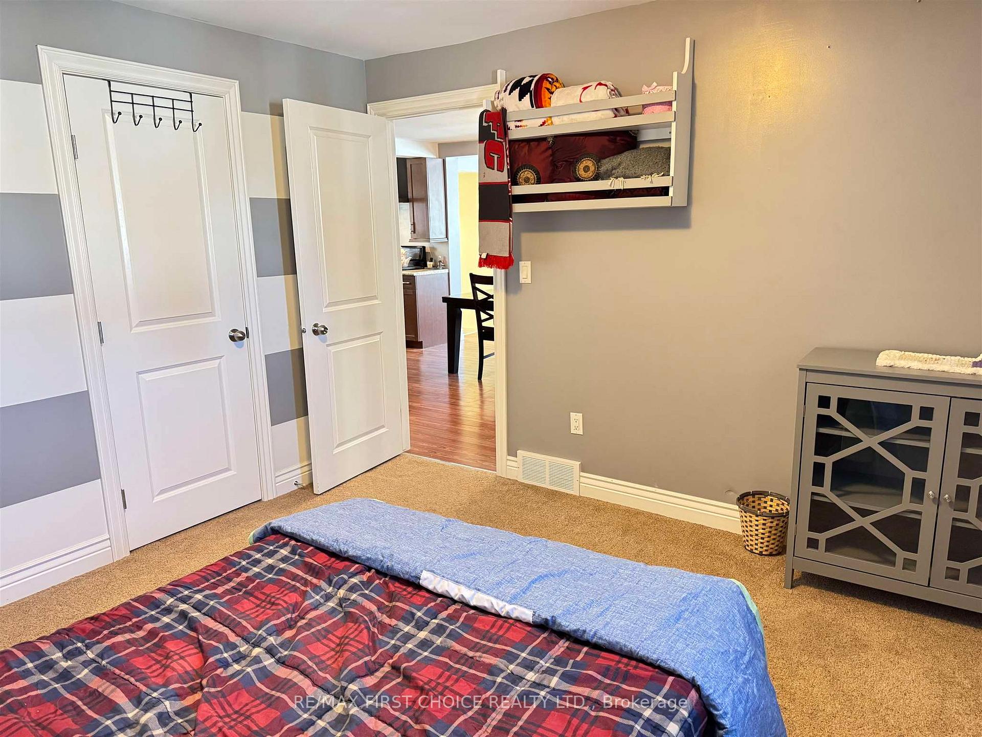 Photo 18 of 8 Pugsley Street, Red Lake — HOMEH