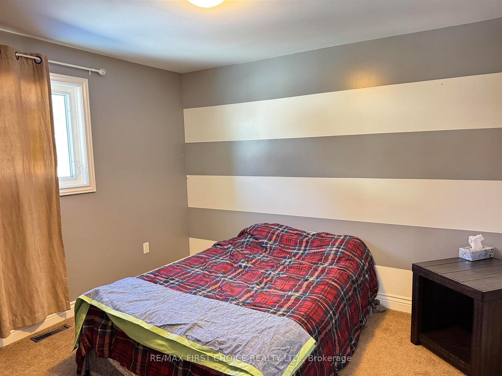 Photo 19 of 8 Pugsley Street, Red Lake — HOMEH