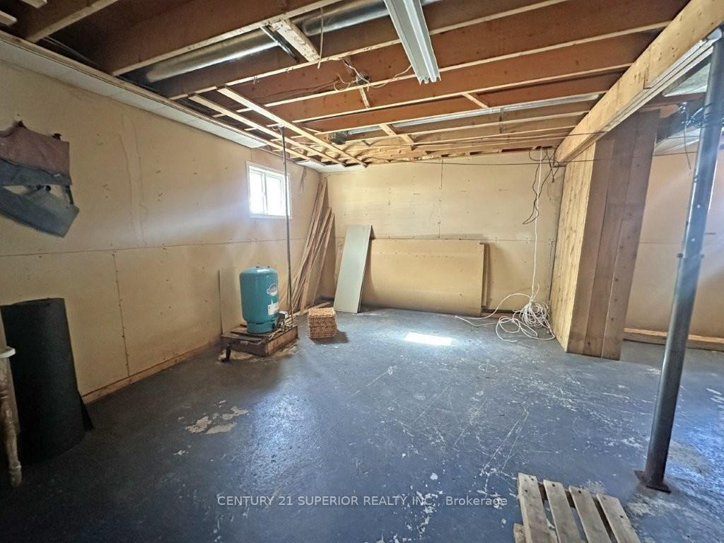 Photo 34 of 377 Hwy 582, Thunder Bay Remote Area — HOMEH
