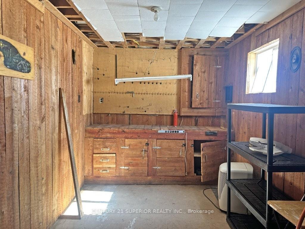 Photo 37 of 377 Hwy 582, Thunder Bay Remote Area — HOMEH