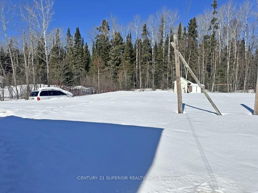 Photo 47 of 377 Hwy 582, Thunder Bay Remote Area — HOMEH