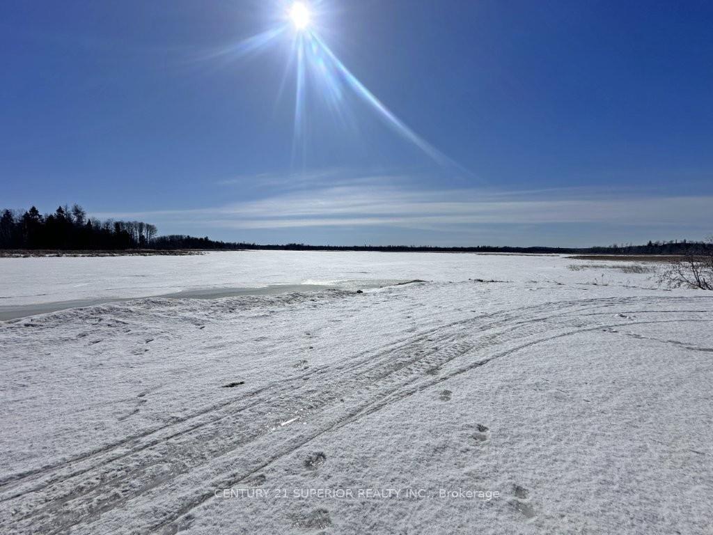 Photo 48 of 377 Hwy 582, Thunder Bay Remote Area — HOMEH