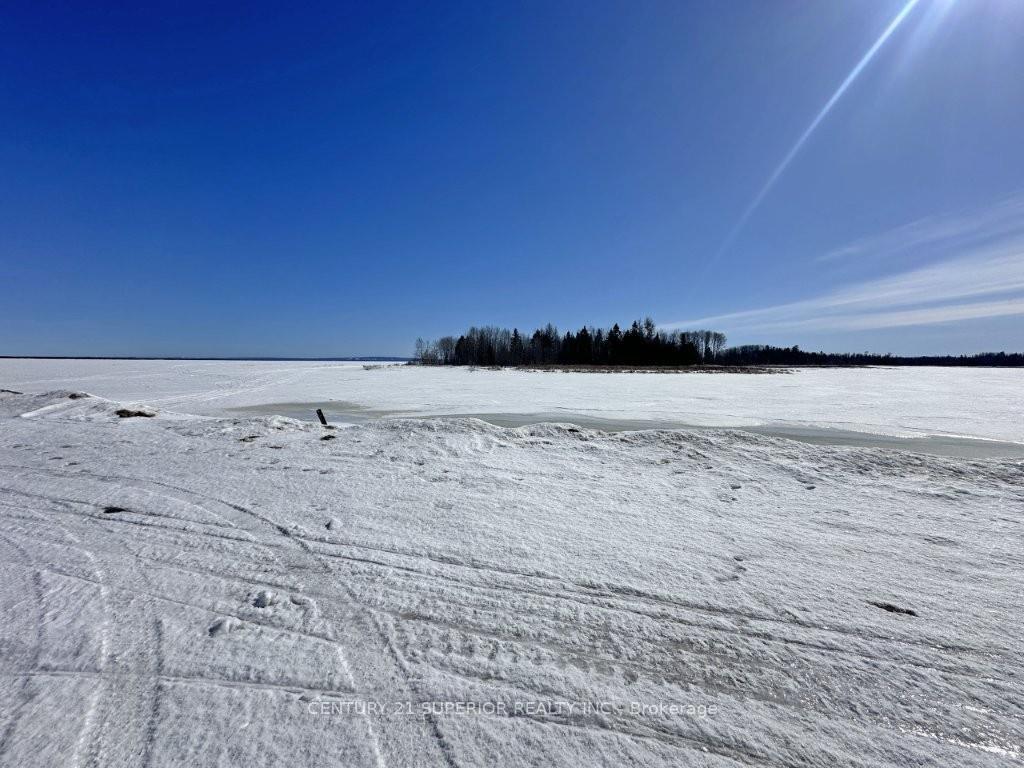 Photo 49 of 377 Hwy 582, Thunder Bay Remote Area — HOMEH