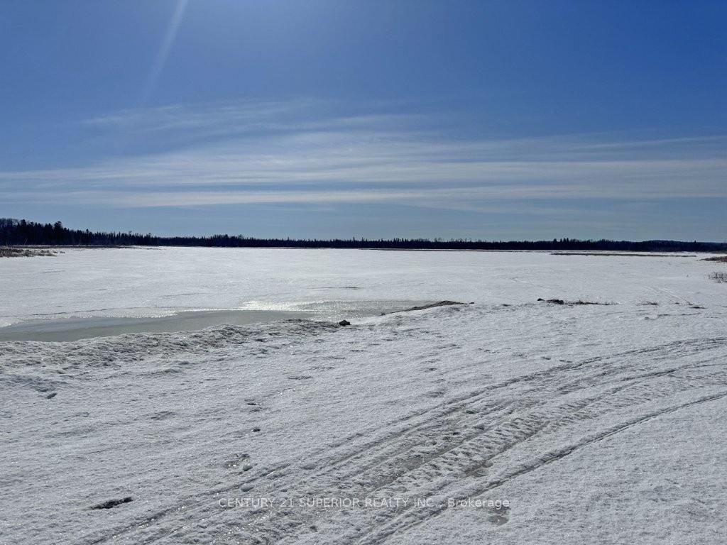 Photo 50 of 377 Hwy 582, Thunder Bay Remote Area — HOMEH