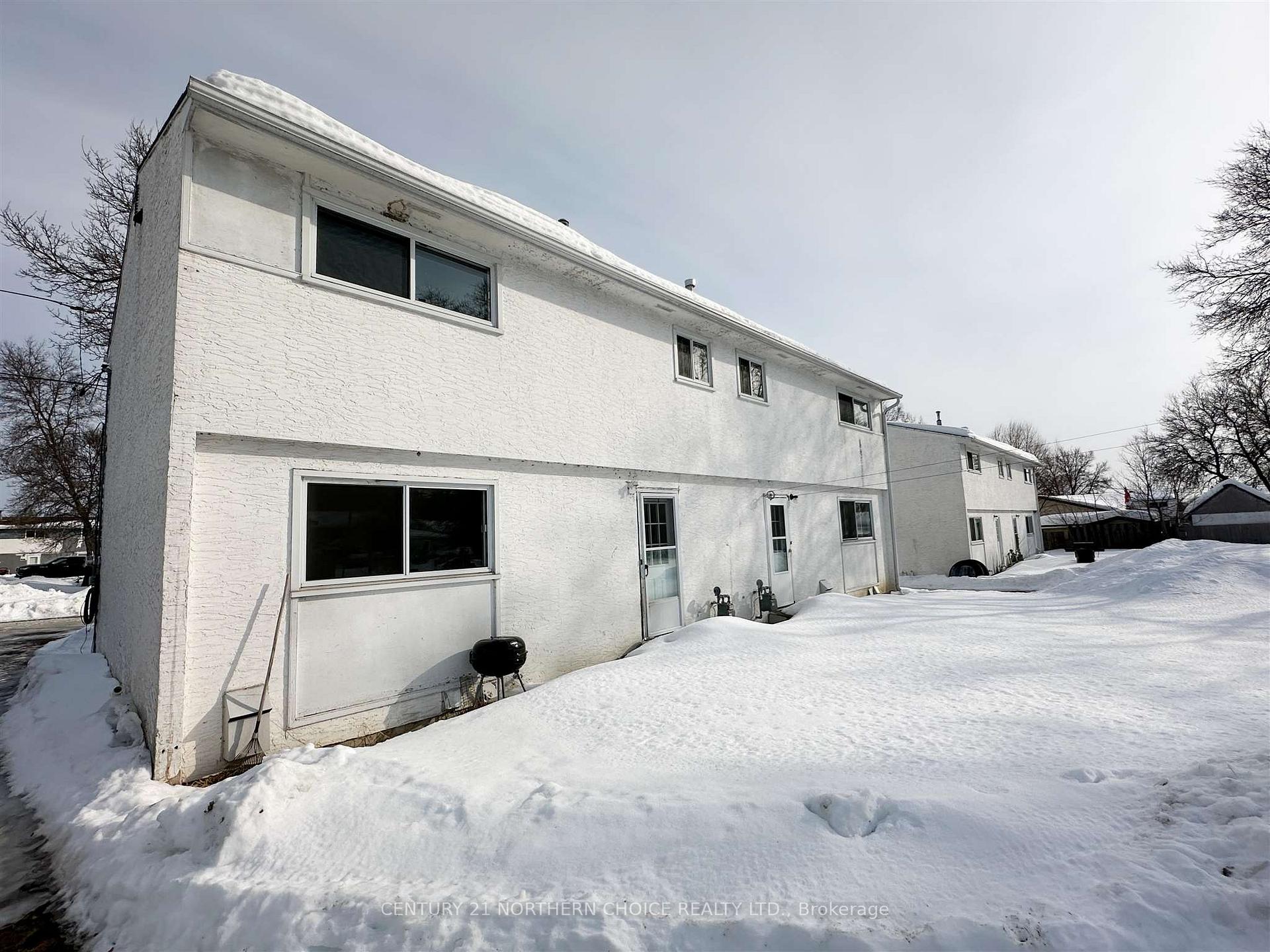 Photo 11 of 43/45 Pine Street, Ear Falls — HOMEH