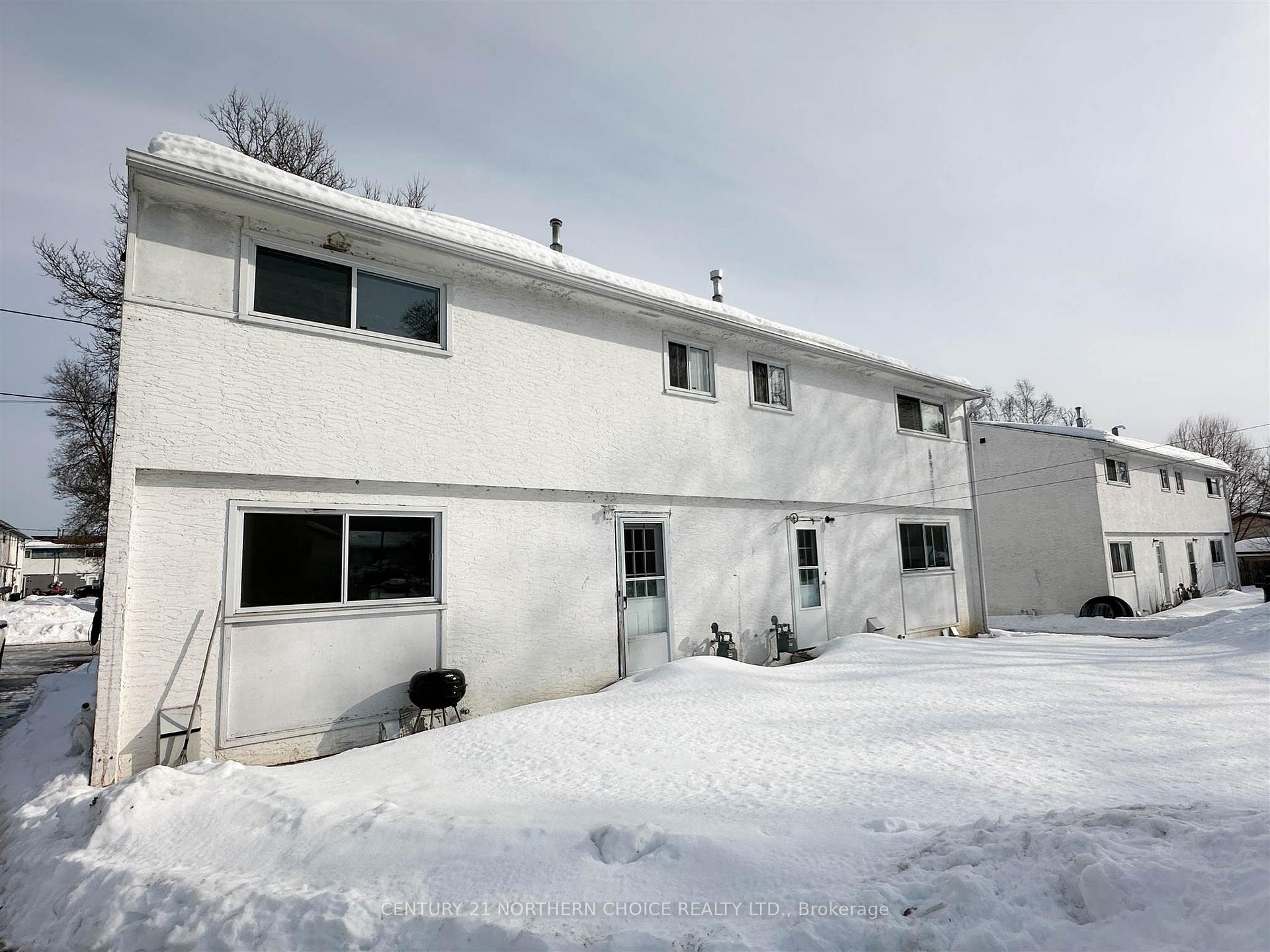 Photo 12 of 43/45 Pine Street, Ear Falls — HOMEH