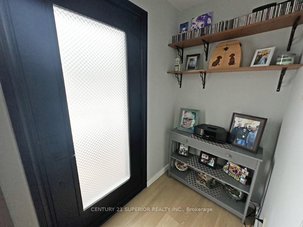 Photo 5 of 83 Brompton Road, Red Rock — HOMEH