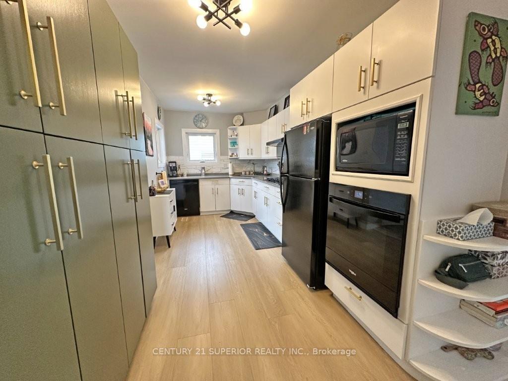 Photo 10 of 83 Brompton Road, Red Rock — HOMEH