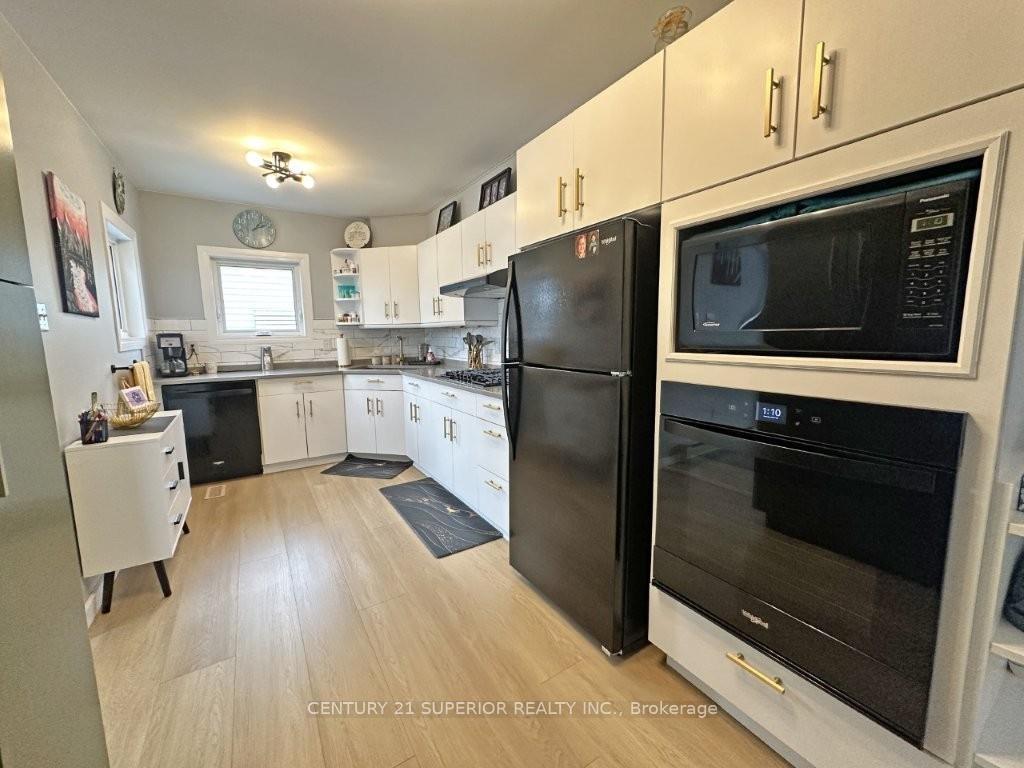 Photo 11 of 83 Brompton Road, Red Rock — HOMEH