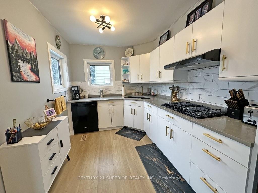 Photo 12 of 83 Brompton Road, Red Rock — HOMEH