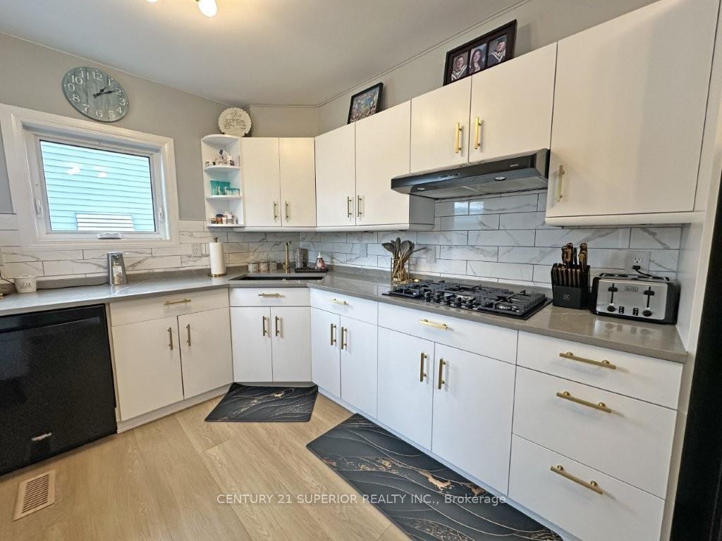 Photo 14 of 83 Brompton Road, Red Rock — HOMEH