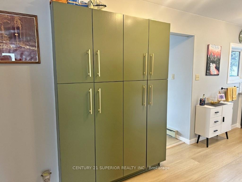Photo 16 of 83 Brompton Road, Red Rock — HOMEH