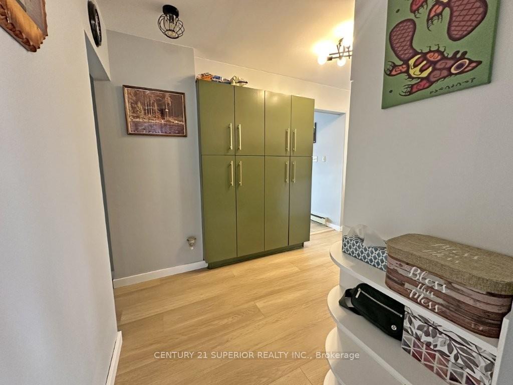 Photo 17 of 83 Brompton Road, Red Rock — HOMEH