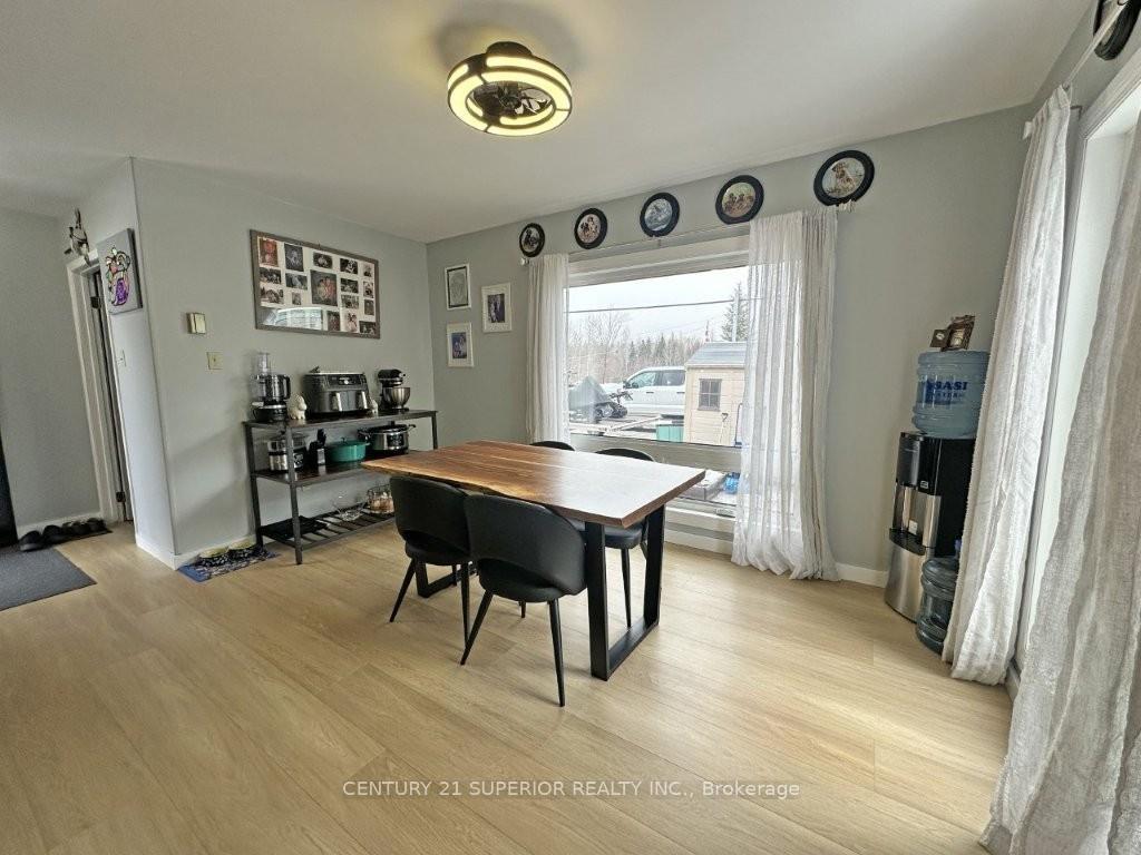 Photo 18 of 83 Brompton Road, Red Rock — HOMEH