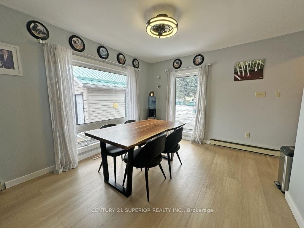 Photo 19 of 83 Brompton Road, Red Rock — HOMEH