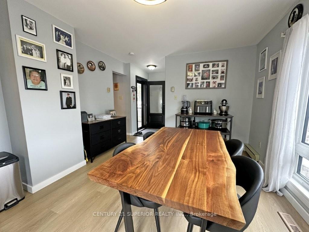 Photo 21 of 83 Brompton Road, Red Rock — HOMEH