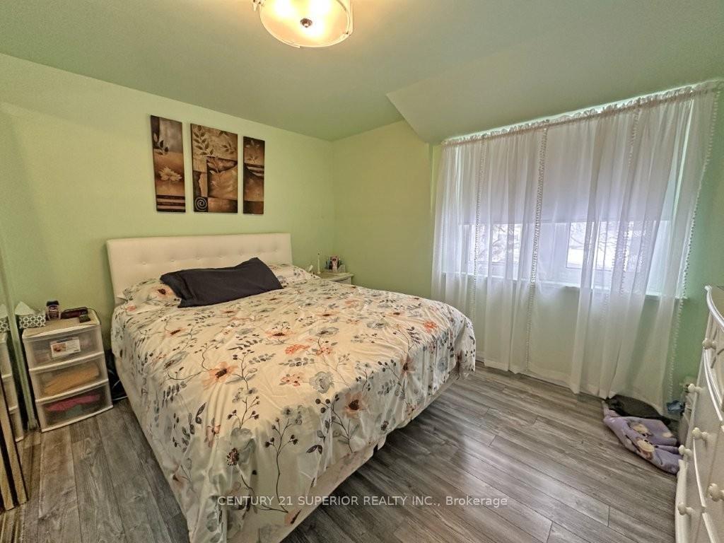 Photo 24 of 83 Brompton Road, Red Rock — HOMEH