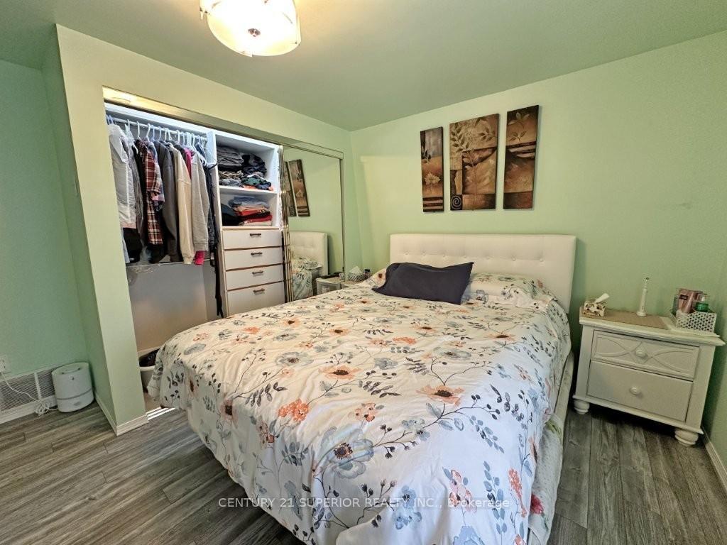 Photo 25 of 83 Brompton Road, Red Rock — HOMEH