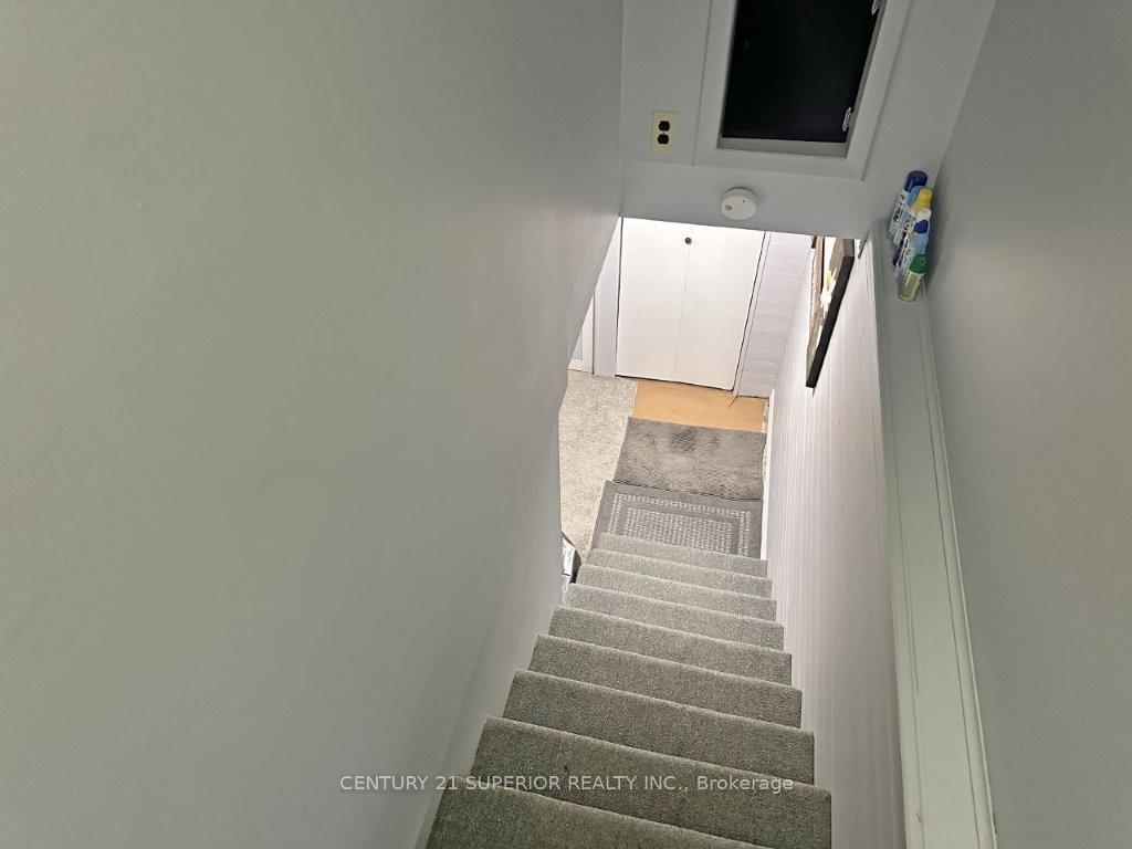 Photo 30 of 83 Brompton Road, Red Rock — HOMEH