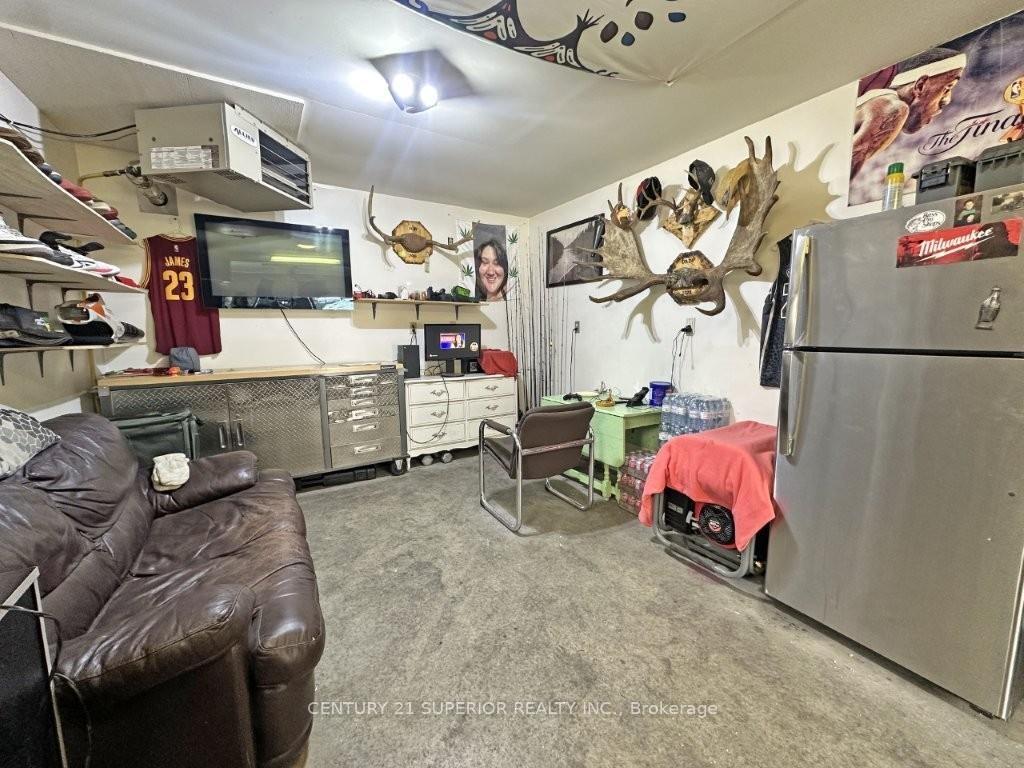 Photo 44 of 83 Brompton Road, Red Rock — HOMEH