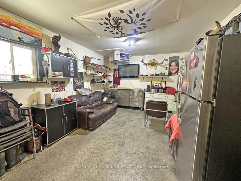 Photo 45 of 83 Brompton Road, Red Rock — HOMEH