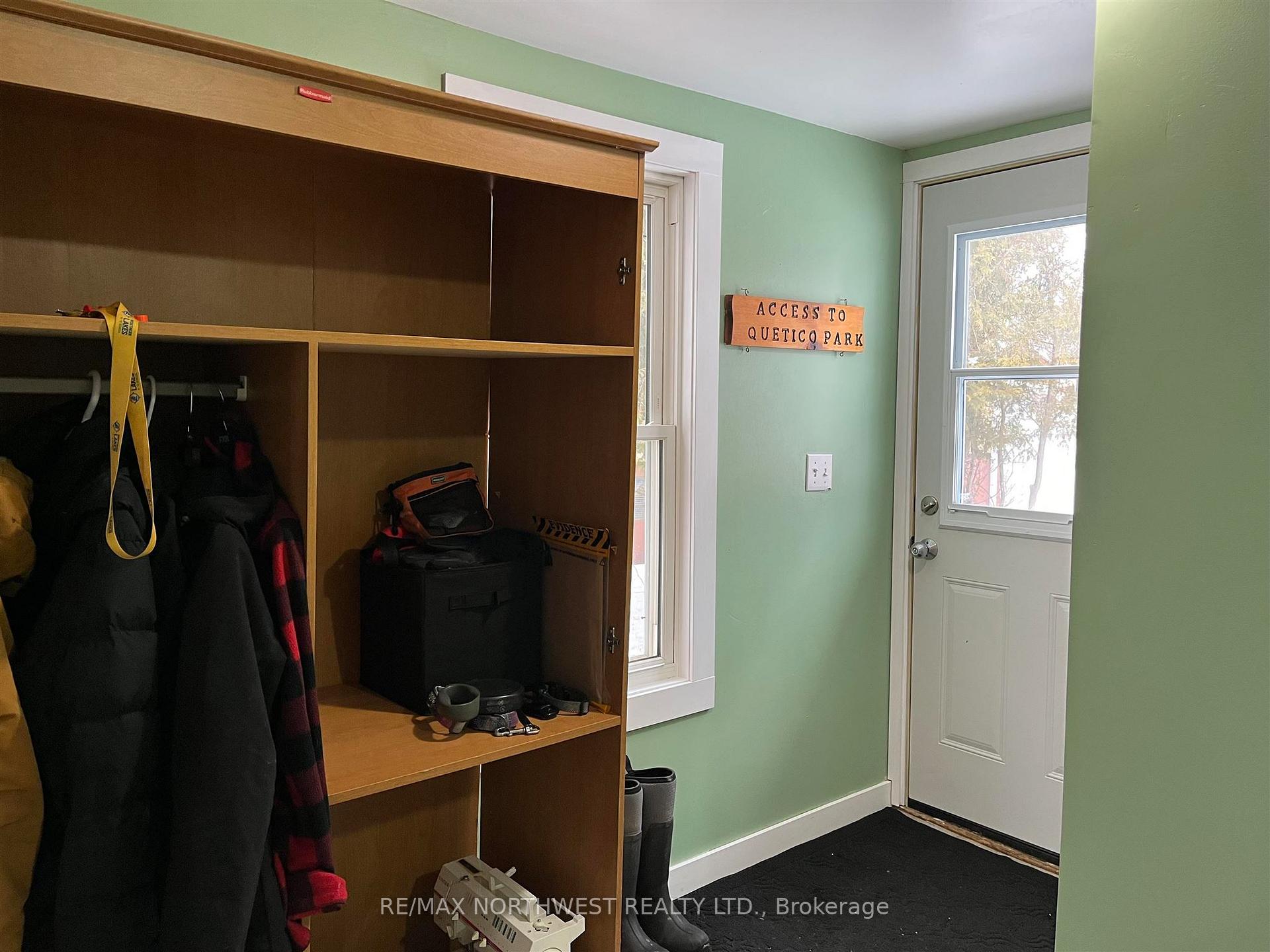 Photo 7 of 131 Maple Crescent, Atikokan — HOMEH