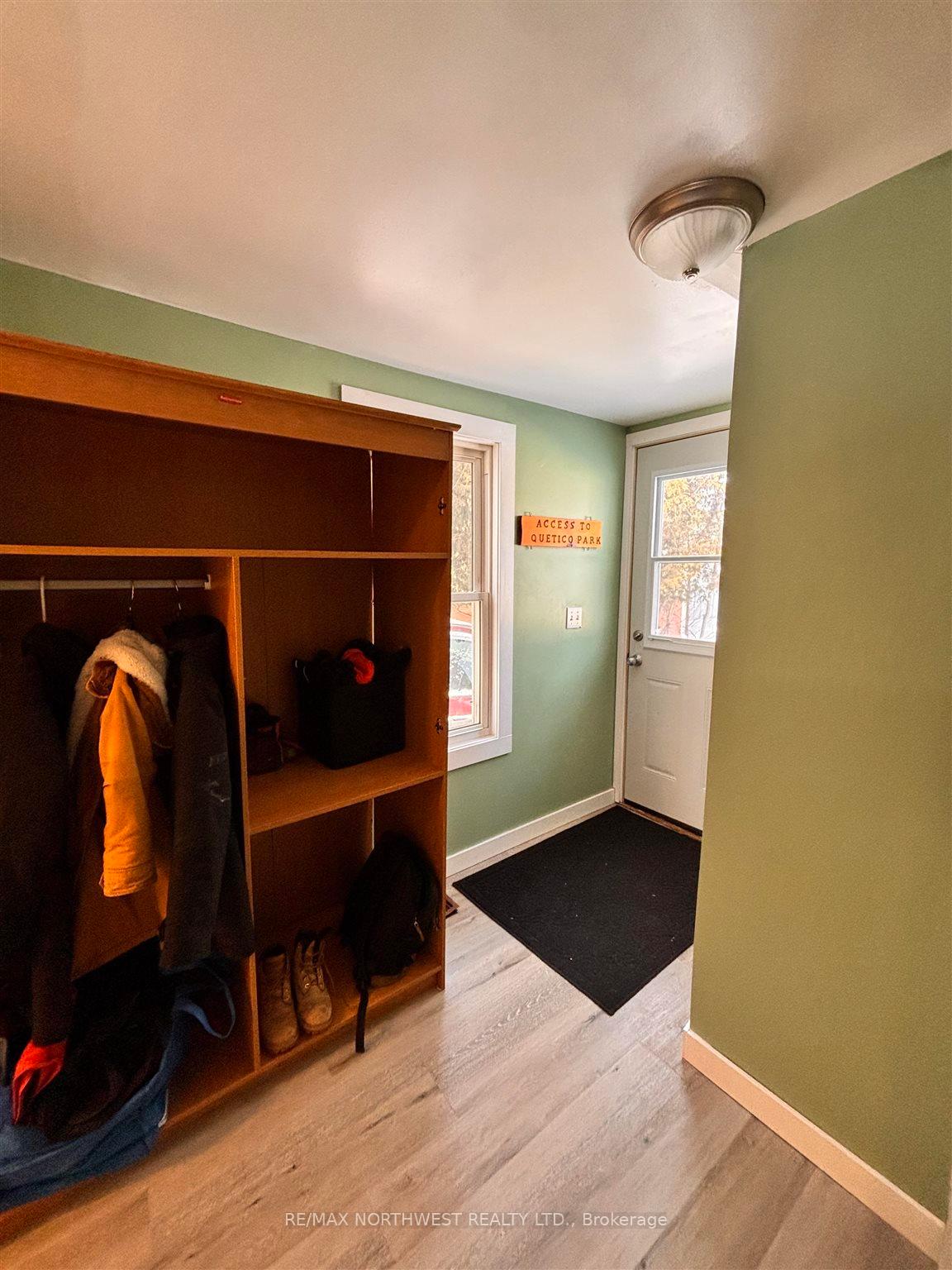 Photo 8 of 131 Maple Crescent, Atikokan — HOMEH