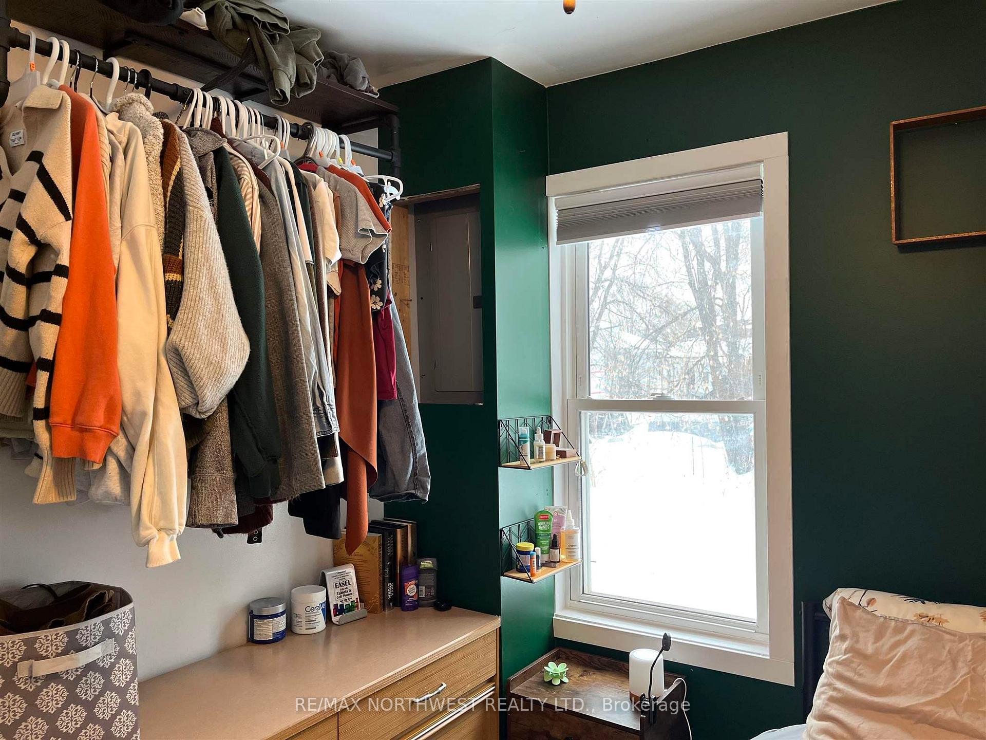 Photo 10 of 131 Maple Crescent, Atikokan — HOMEH