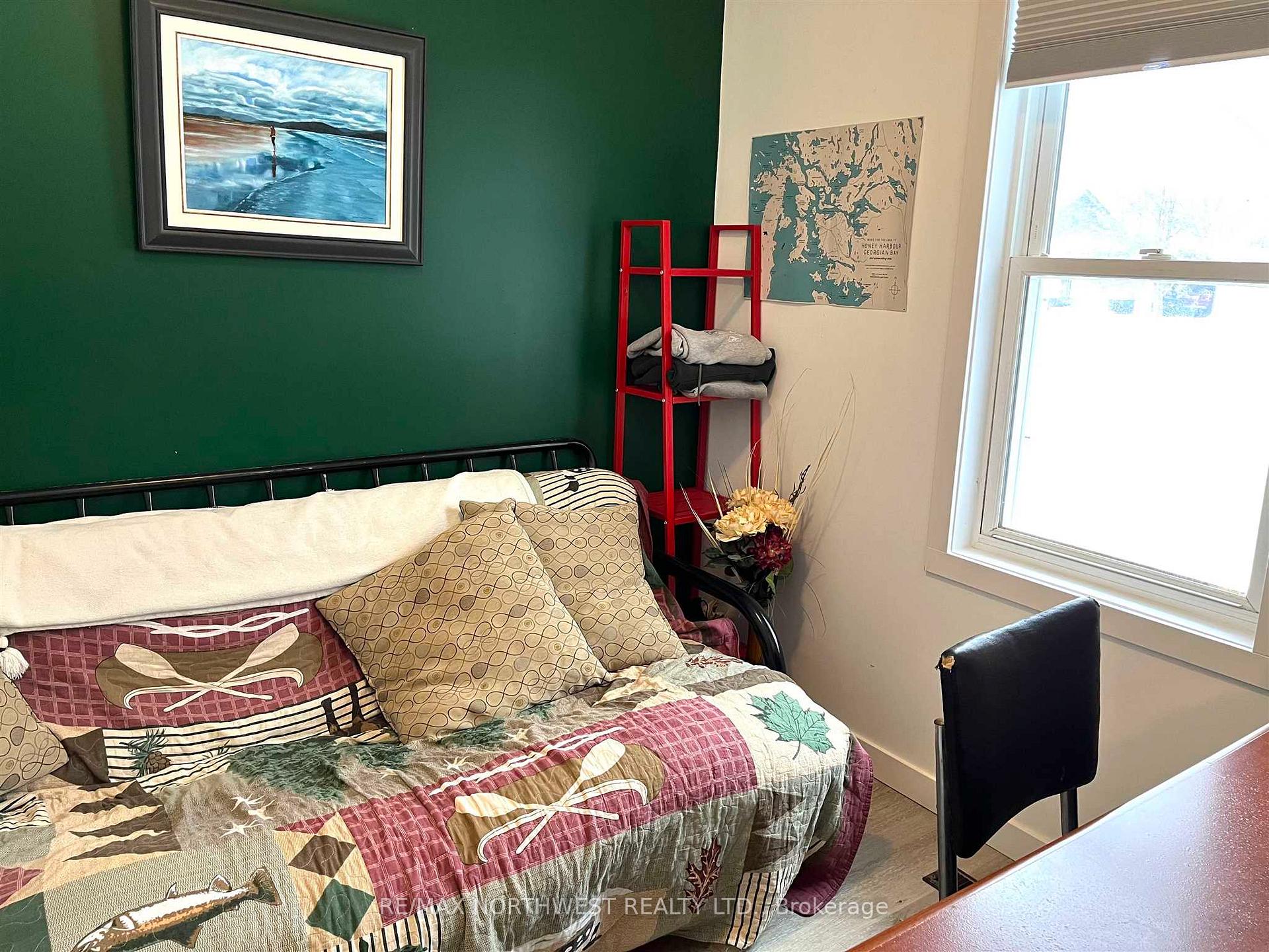 Photo 11 of 131 Maple Crescent, Atikokan — HOMEH