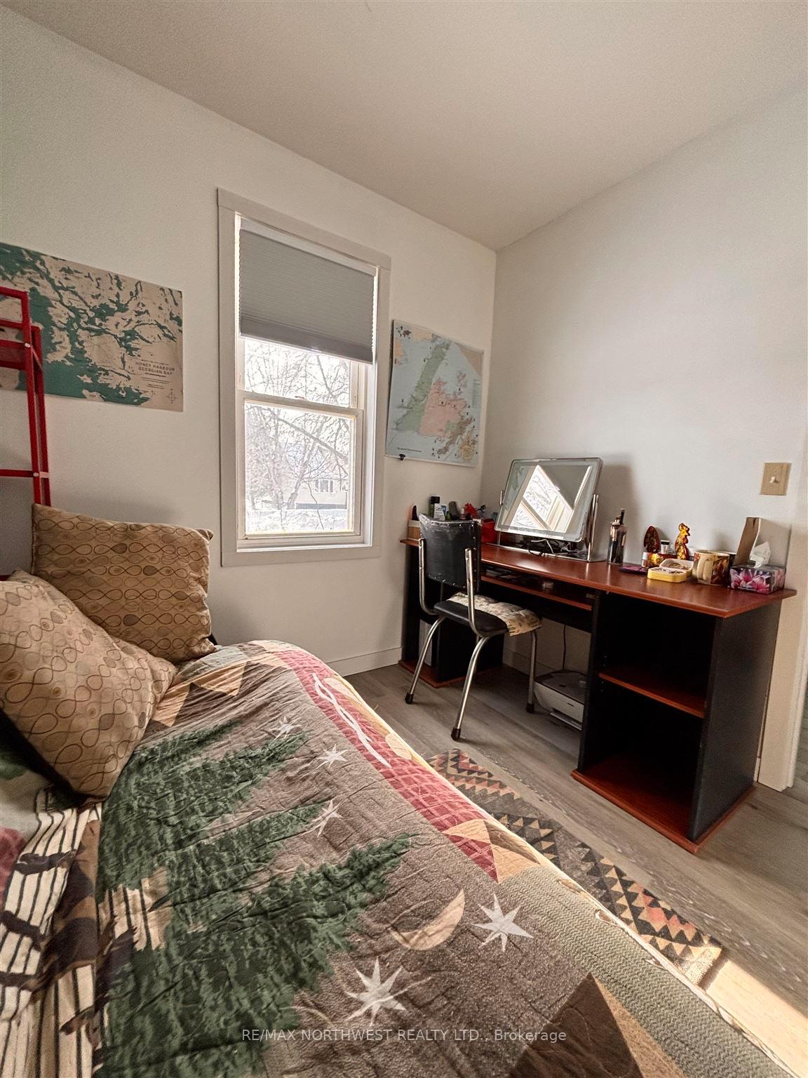 Photo 12 of 131 Maple Crescent, Atikokan — HOMEH