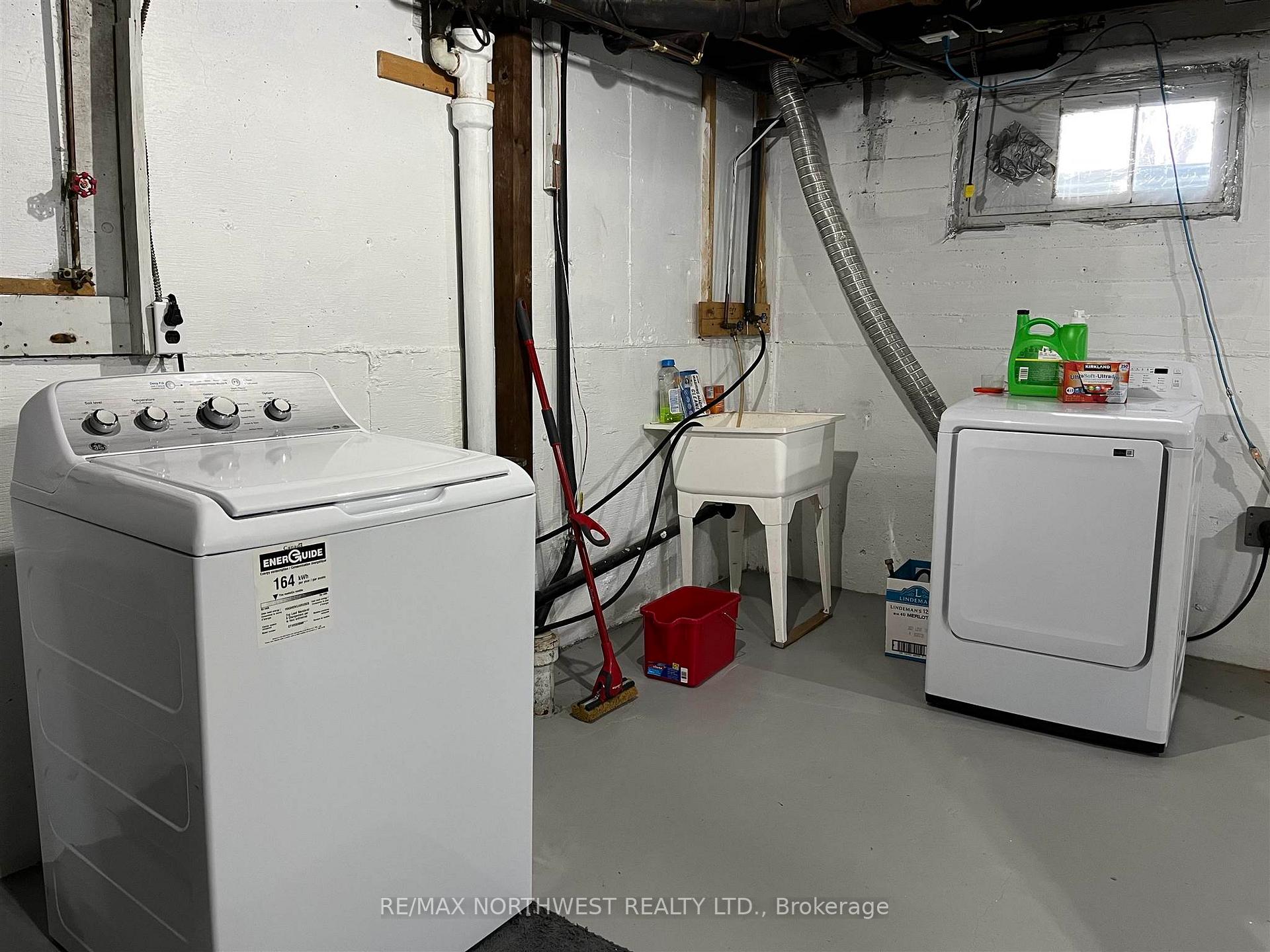 Photo 14 of 131 Maple Crescent, Atikokan — HOMEH