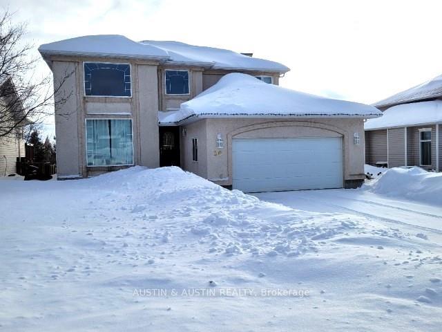 Photo 1 of 20 Gamble Drive, Dryden, Edgewater Terrace — HOMEH