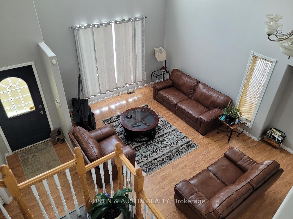 Photo 2 of 20 Gamble Drive, Dryden, Edgewater Terrace — HOMEH