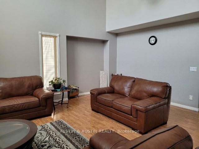 Photo 3 of 20 Gamble Drive, Dryden, Edgewater Terrace — HOMEH