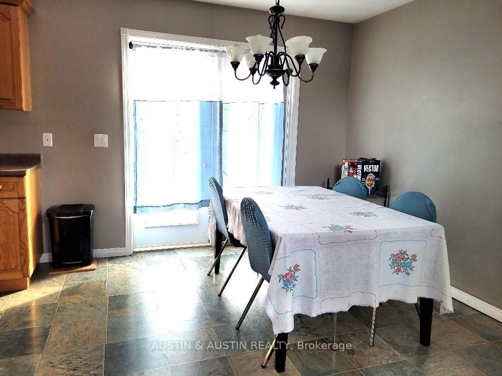 Photo 5 of 20 Gamble Drive, Dryden, Edgewater Terrace — HOMEH