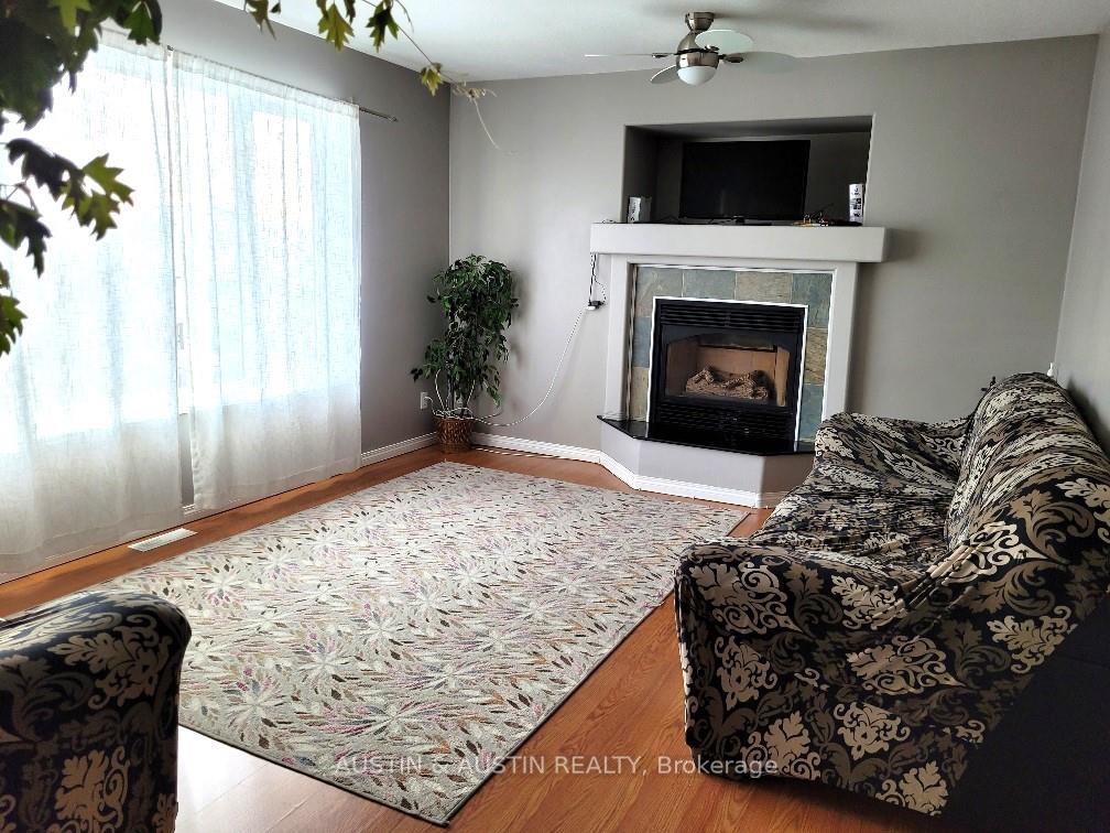 Photo 6 of 20 Gamble Drive, Dryden, Edgewater Terrace — HOMEH