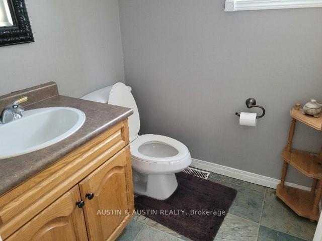 Photo 7 of 20 Gamble Drive, Dryden, Edgewater Terrace — HOMEH