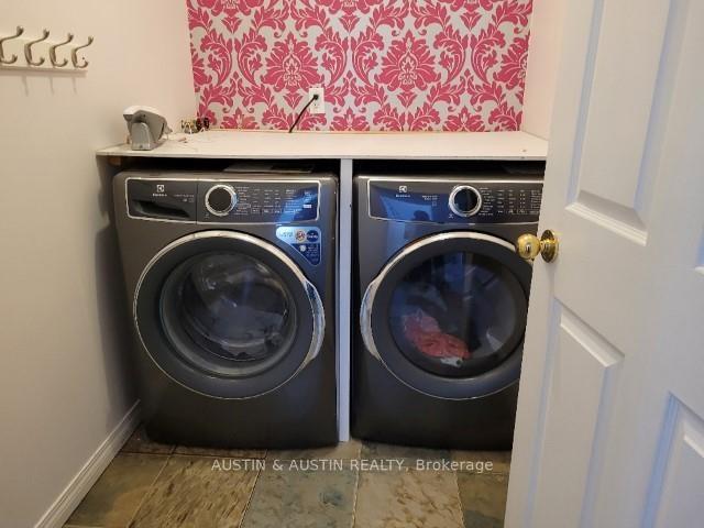 Photo 8 of 20 Gamble Drive, Dryden, Edgewater Terrace — HOMEH