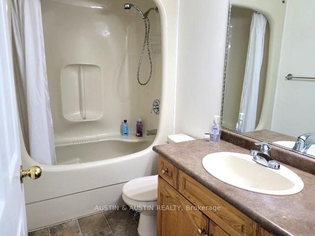 Photo 9 of 20 Gamble Drive, Dryden, Edgewater Terrace — HOMEH