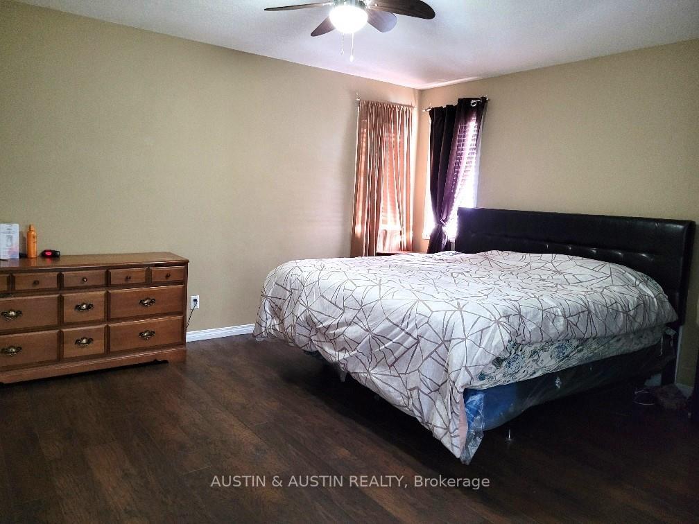 Photo 10 of 20 Gamble Drive, Dryden, Edgewater Terrace — HOMEH