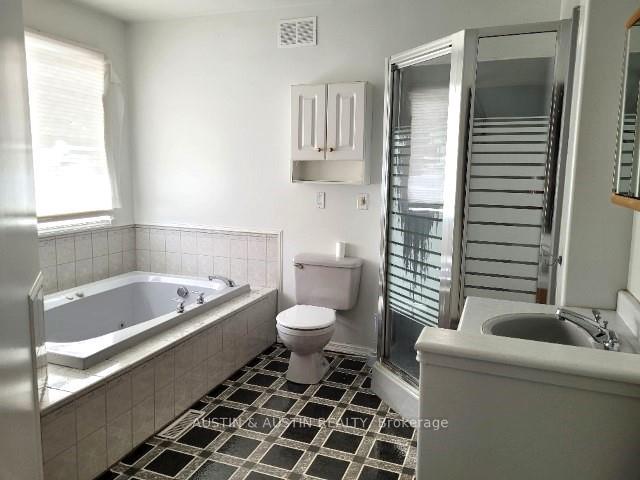 Photo 11 of 20 Gamble Drive, Dryden, Edgewater Terrace — HOMEH