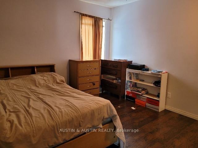 Photo 12 of 20 Gamble Drive, Dryden, Edgewater Terrace — HOMEH