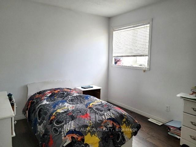 Photo 13 of 20 Gamble Drive, Dryden, Edgewater Terrace — HOMEH