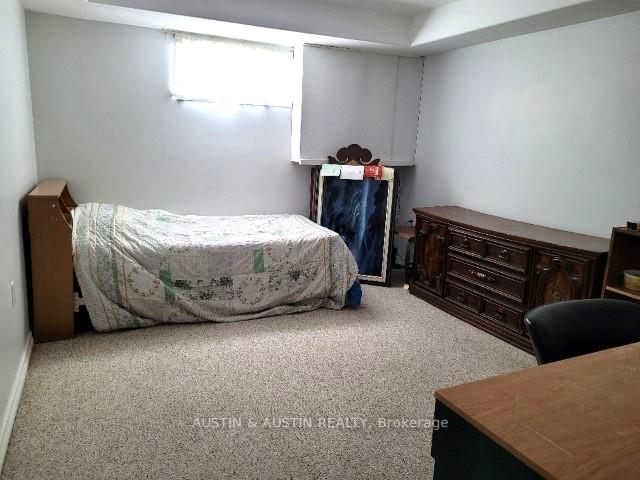 Photo 14 of 20 Gamble Drive, Dryden, Edgewater Terrace — HOMEH